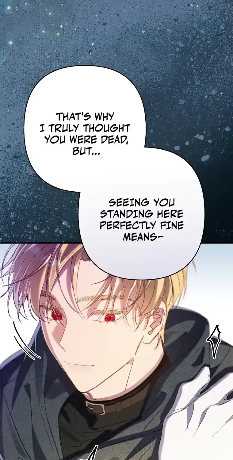 I Faked a Pregnancy, but My Husband Returned Chapter 29 344 016