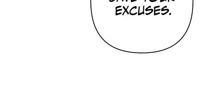 I Faked a Pregnancy, but My Husband Returned Chapter 29 348 020