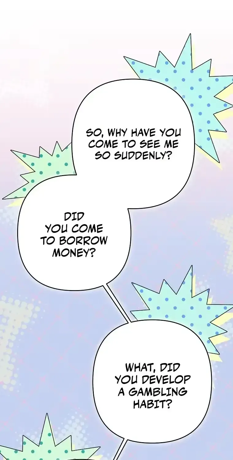 I Faked a Pregnancy, but My Husband Returned Chapter 29 349 021