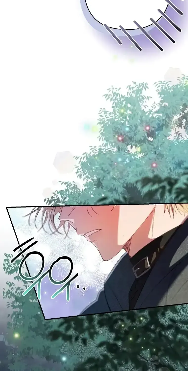 I Faked a Pregnancy, but My Husband Returned Chapter 29 351 023