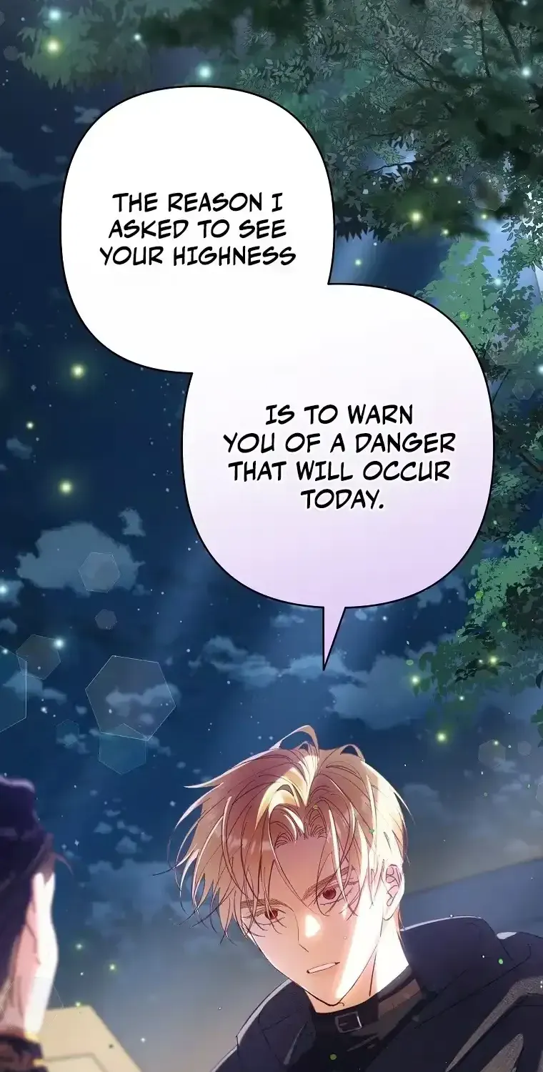 I Faked a Pregnancy, but My Husband Returned Chapter 29 352 024