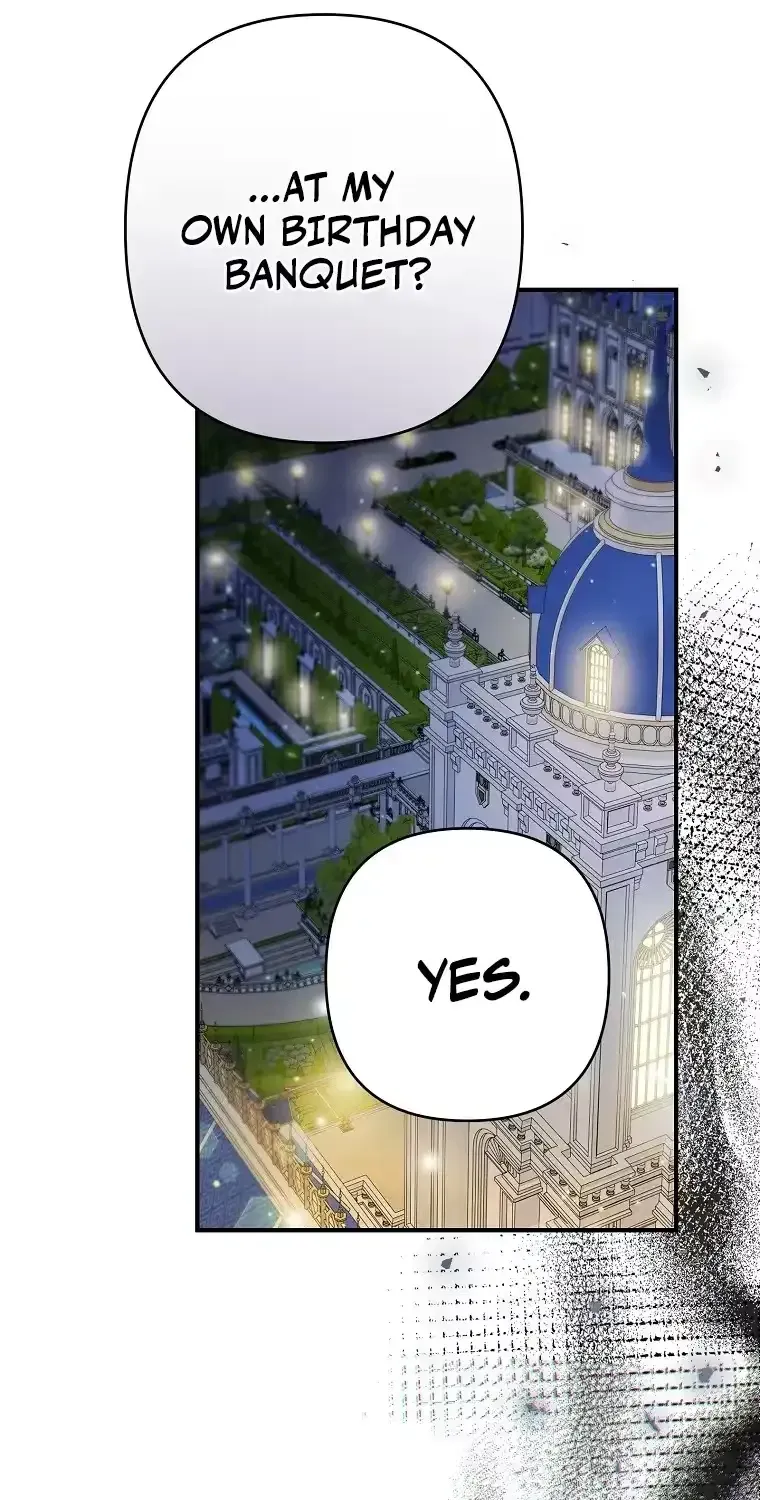 I Faked a Pregnancy, but My Husband Returned Chapter 29 355 027