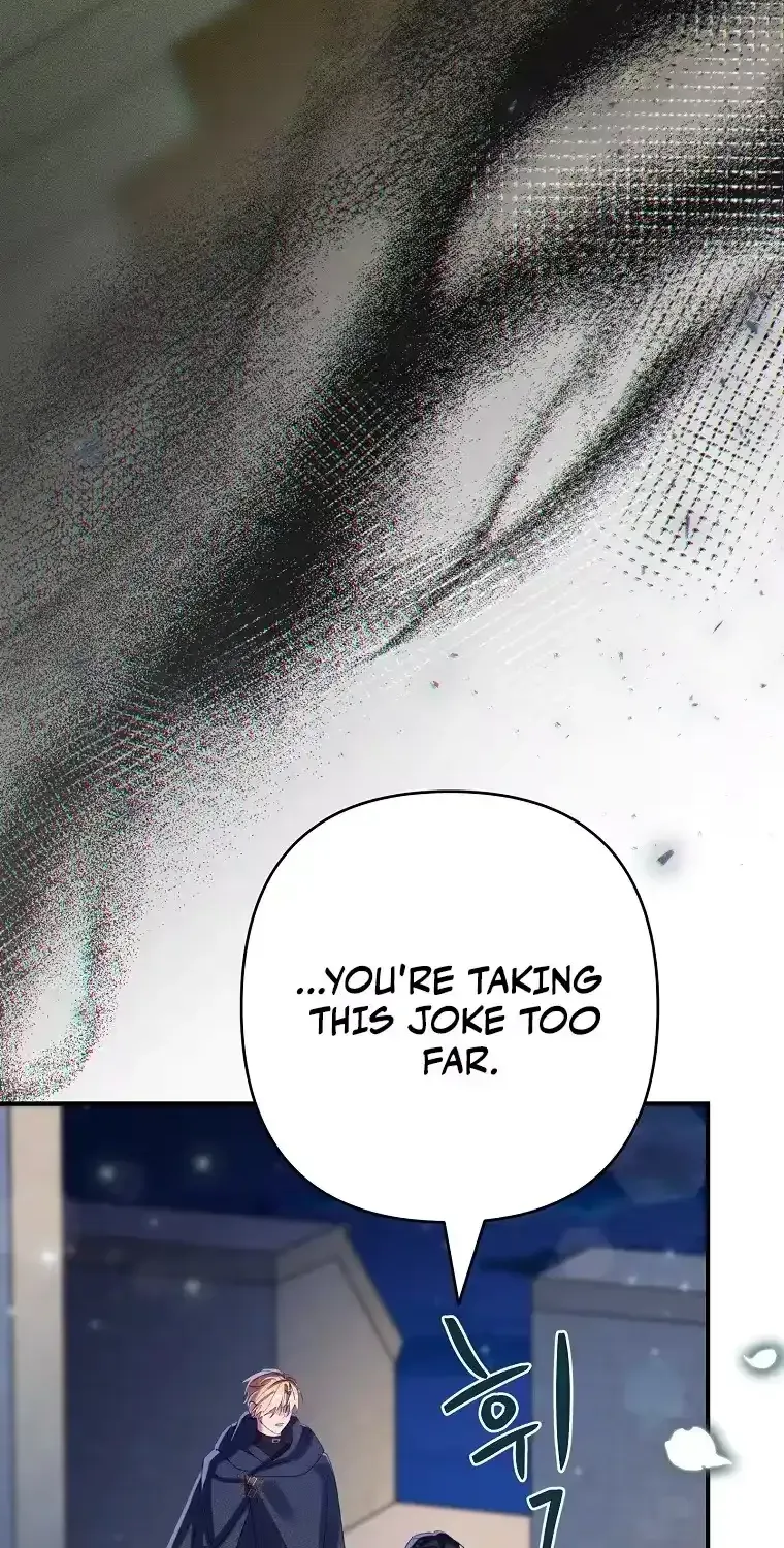 I Faked a Pregnancy, but My Husband Returned Chapter 29 358 030