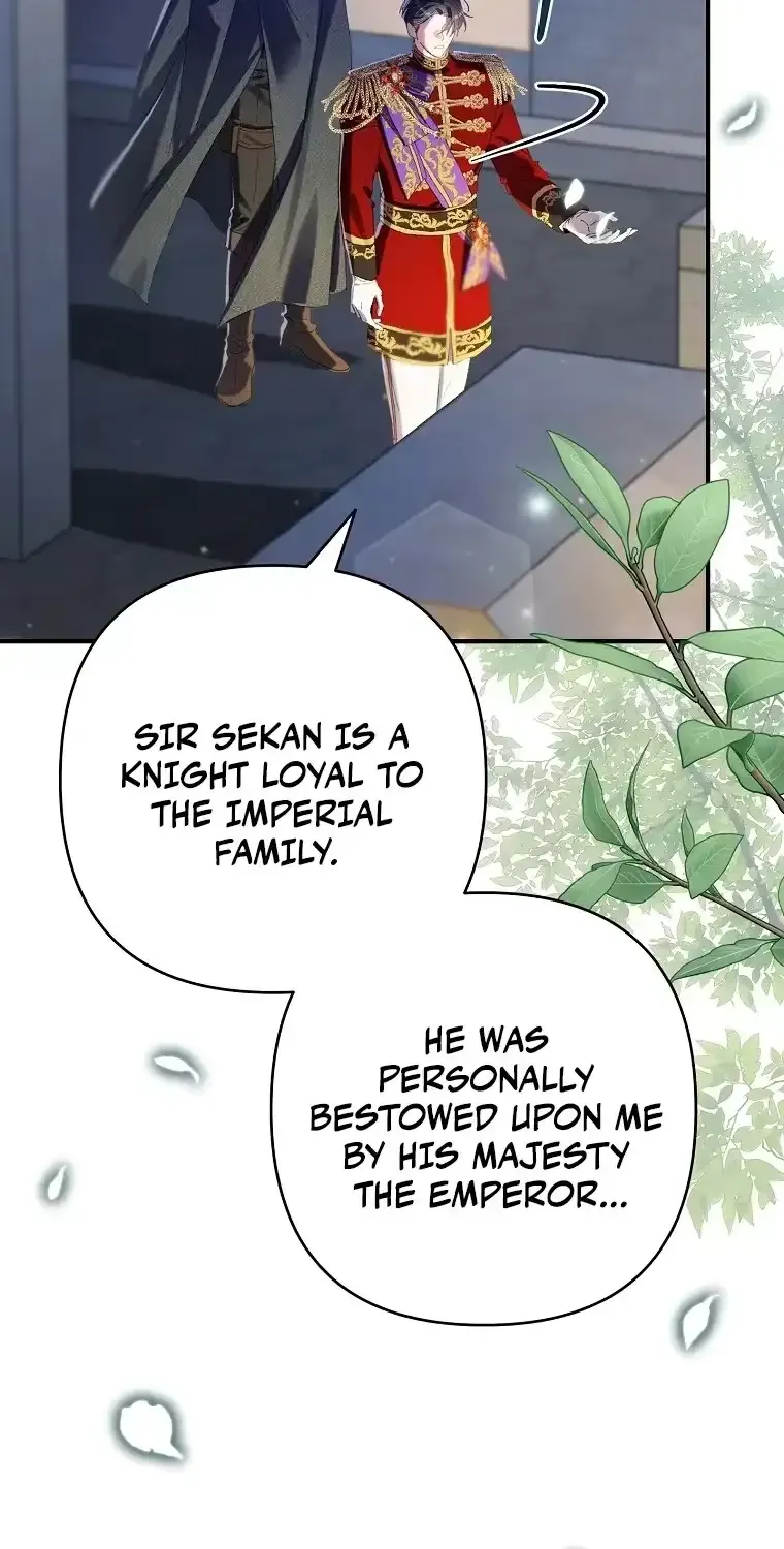 I Faked a Pregnancy, but My Husband Returned Chapter 29 359 031