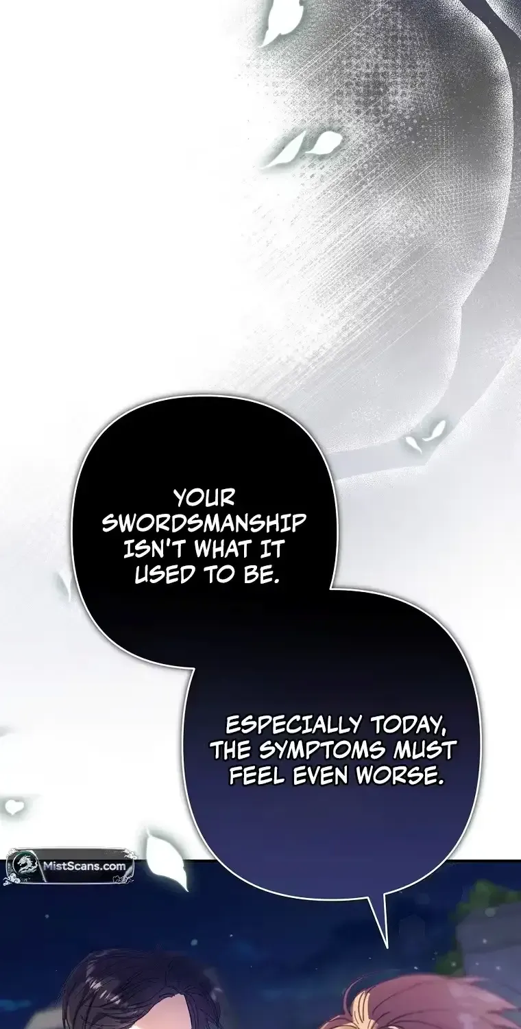 I Faked a Pregnancy, but My Husband Returned Chapter 29 361 033
