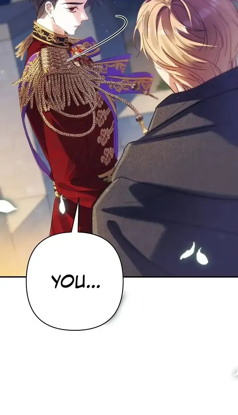 I Faked a Pregnancy, but My Husband Returned Chapter 29 362 034