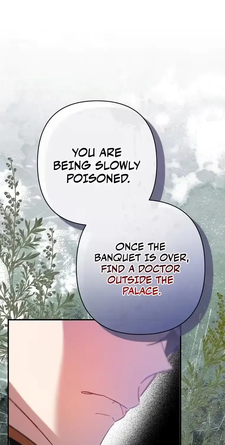 I Faked a Pregnancy, but My Husband Returned Chapter 29 363 035