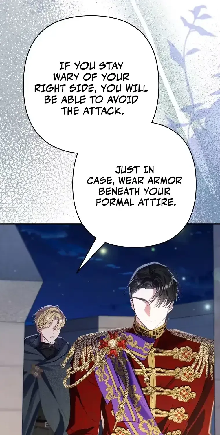 I Faked a Pregnancy, but My Husband Returned Chapter 29 368 040