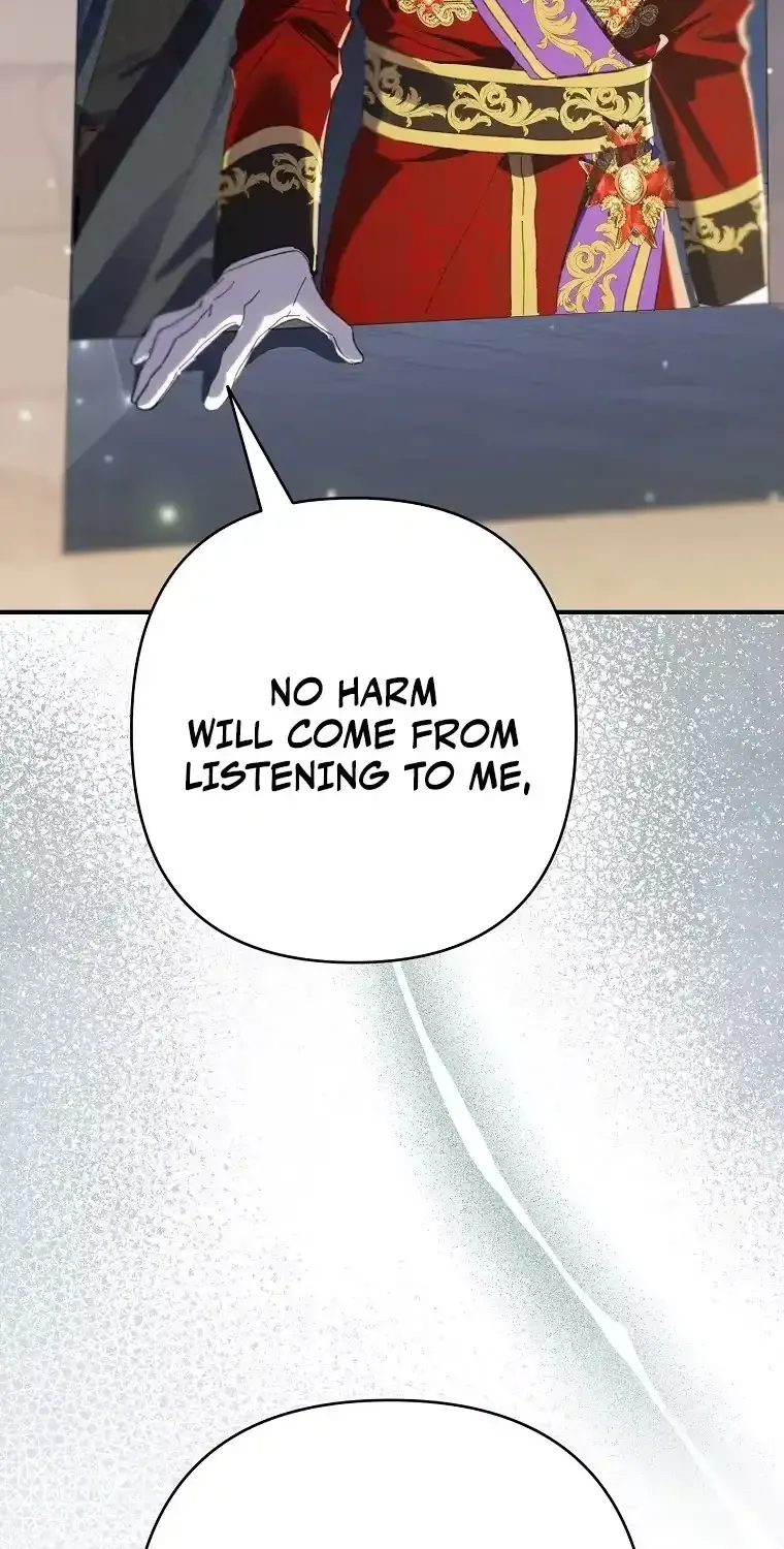 I Faked a Pregnancy, but My Husband Returned Chapter 29 369 041