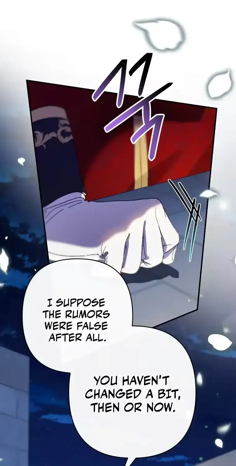 I Faked a Pregnancy, but My Husband Returned Chapter 29 371 043