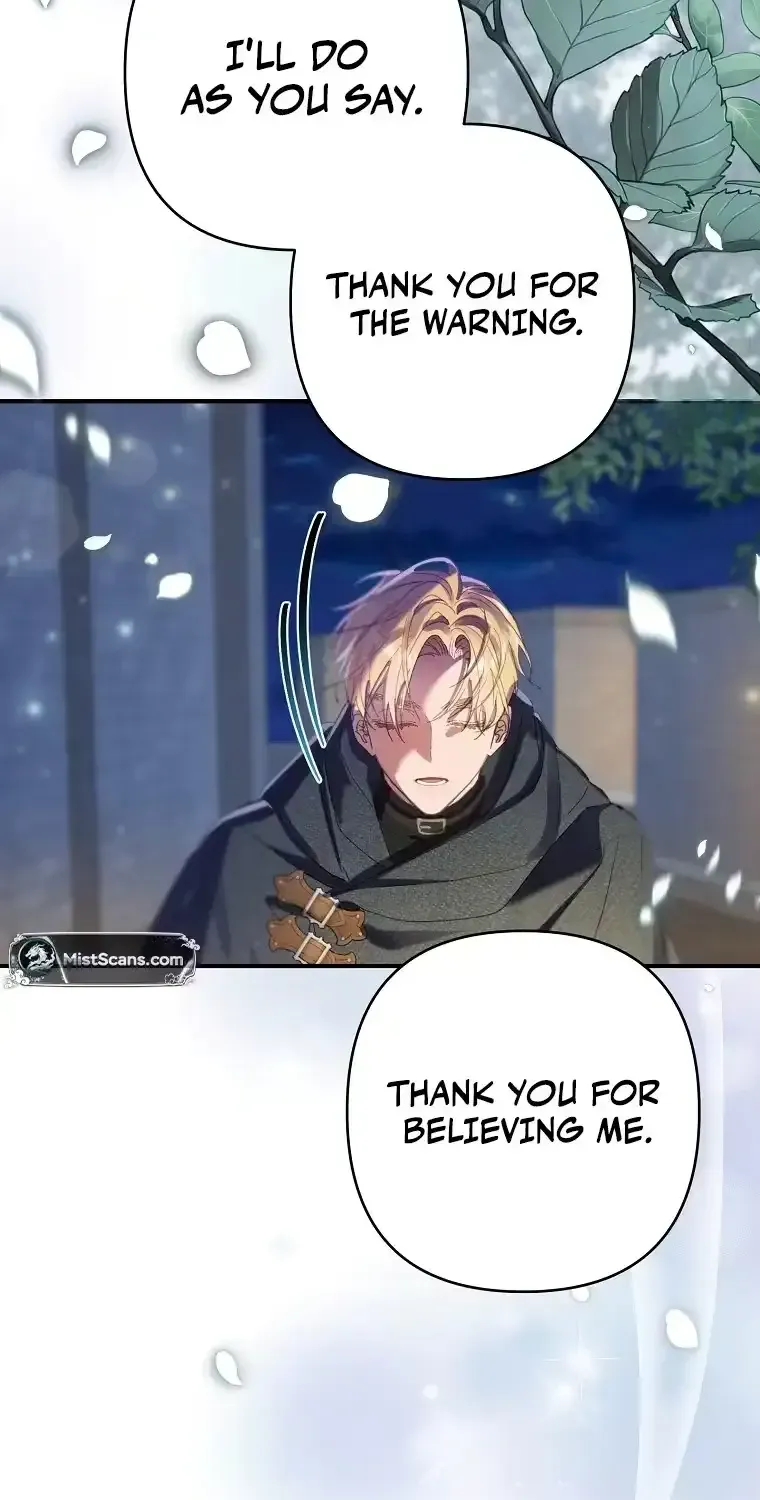 I Faked a Pregnancy, but My Husband Returned Chapter 29 373 045