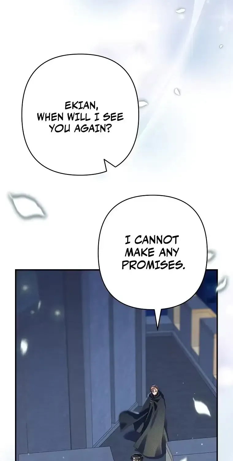 I Faked a Pregnancy, but My Husband Returned Chapter 29 374 046