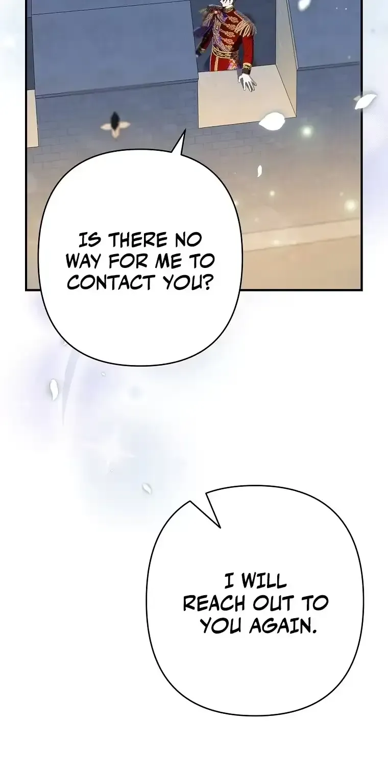 I Faked a Pregnancy, but My Husband Returned Chapter 29 375 047