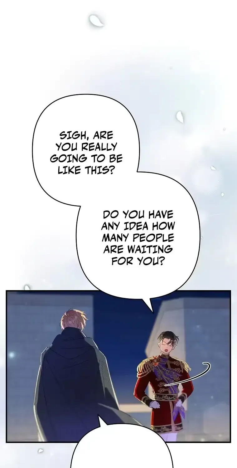 I Faked a Pregnancy, but My Husband Returned Chapter 29 377 049