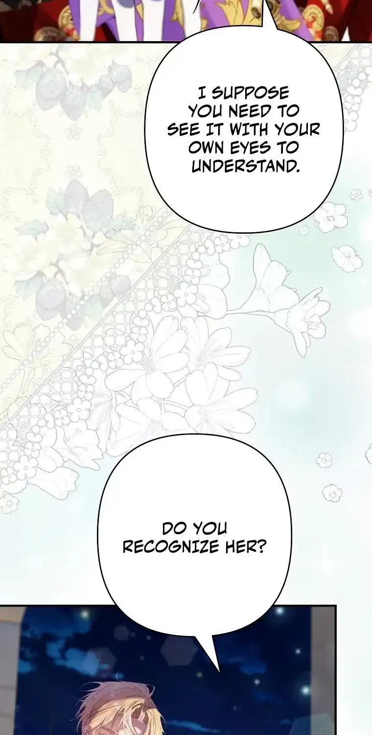 I Faked a Pregnancy, but My Husband Returned Chapter 29 379 051