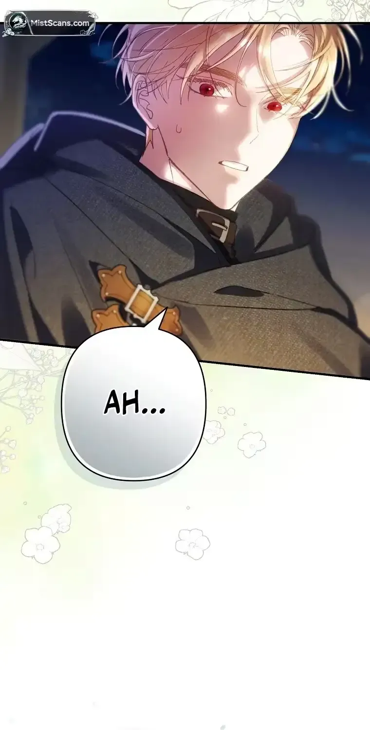 I Faked a Pregnancy, but My Husband Returned Chapter 29 381 053