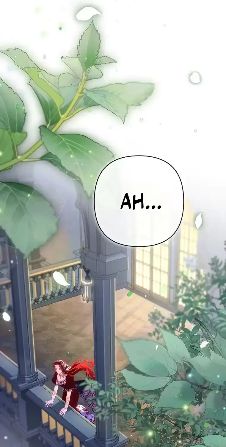 I Faked a Pregnancy, but My Husband Returned Chapter 29 382 054