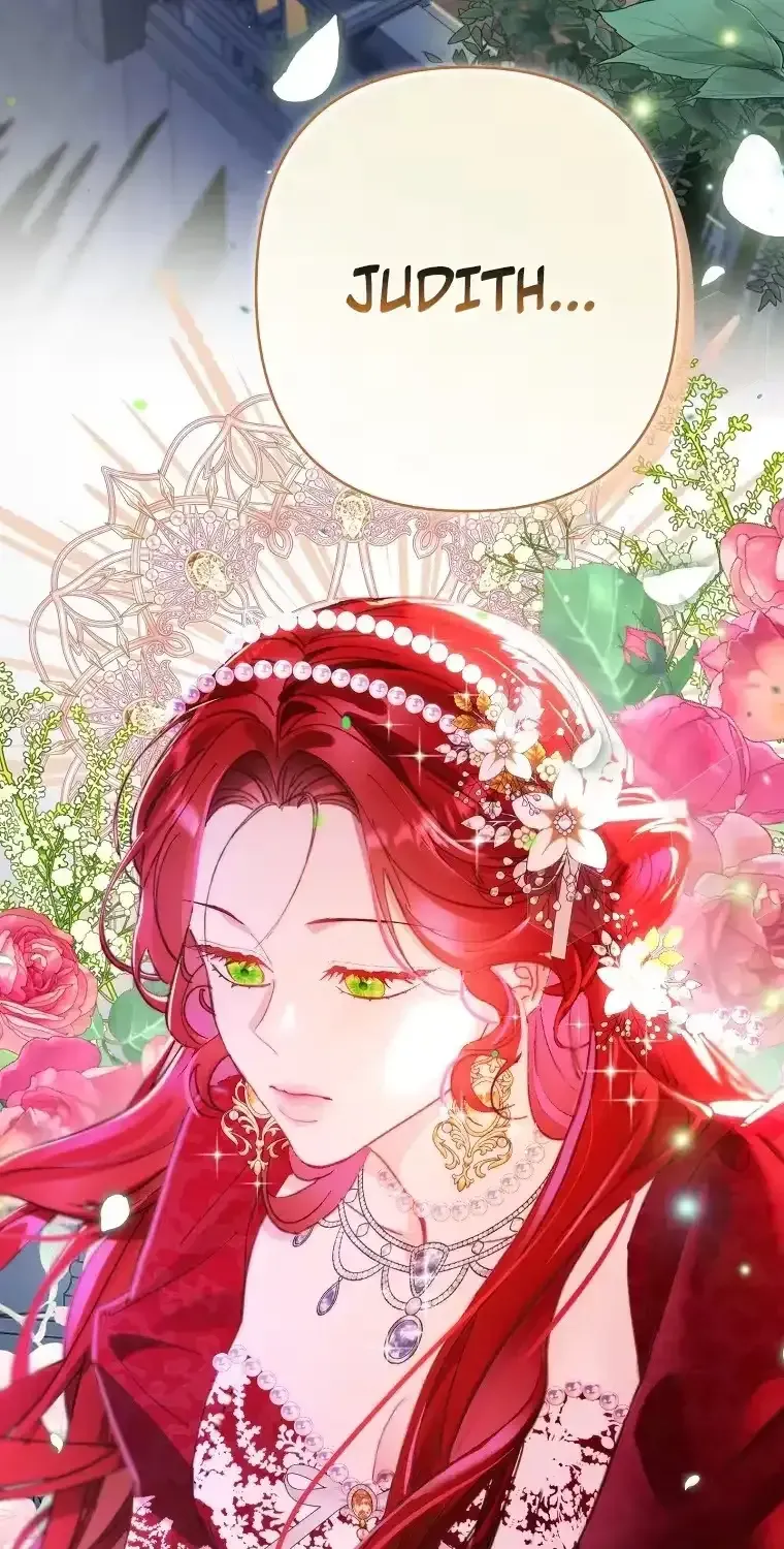 I Faked a Pregnancy, but My Husband Returned Chapter 29 383 055