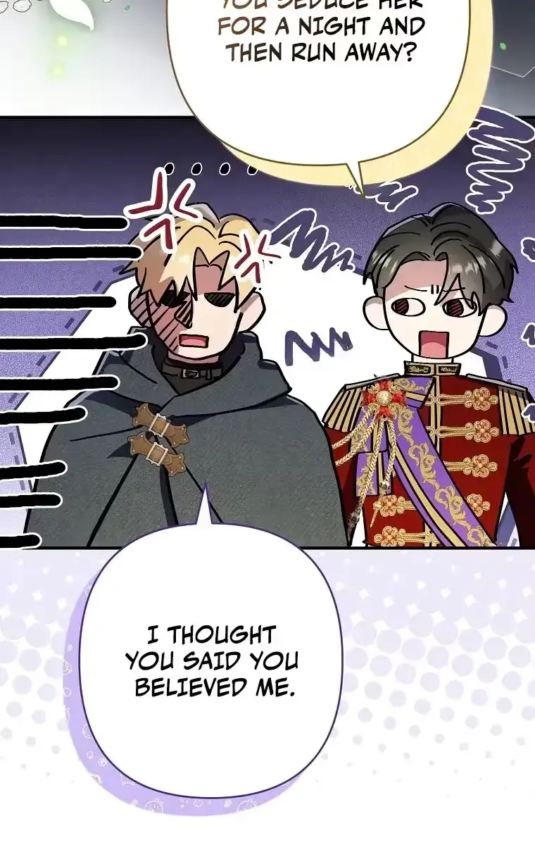I Faked a Pregnancy, but My Husband Returned Chapter 29 385 057