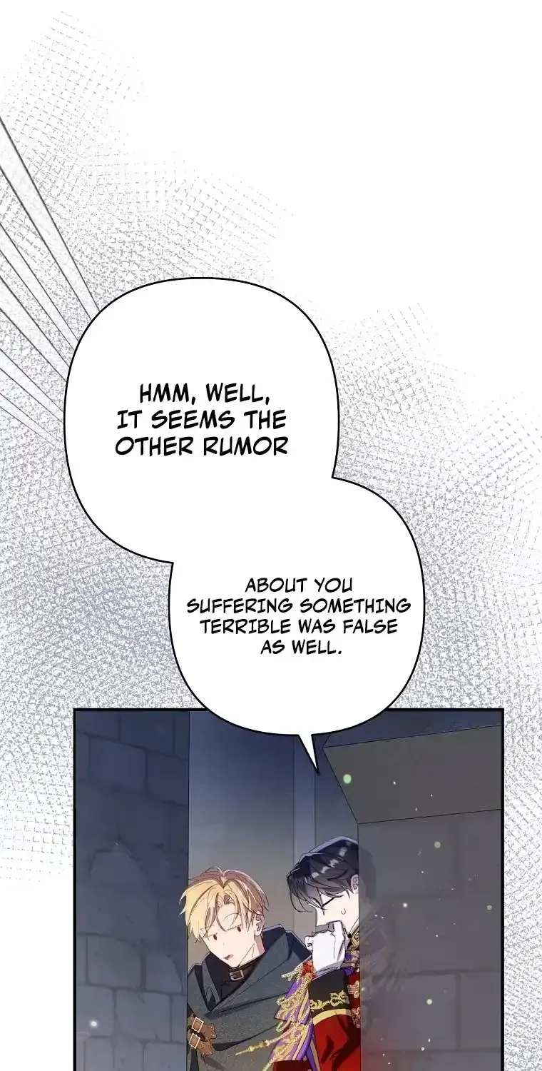 I Faked a Pregnancy, but My Husband Returned Chapter 29 386 058