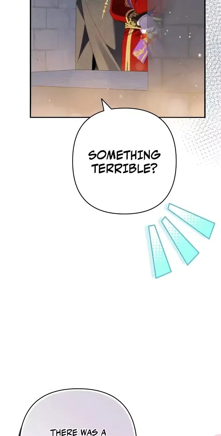 I Faked a Pregnancy, but My Husband Returned Chapter 29 387 059