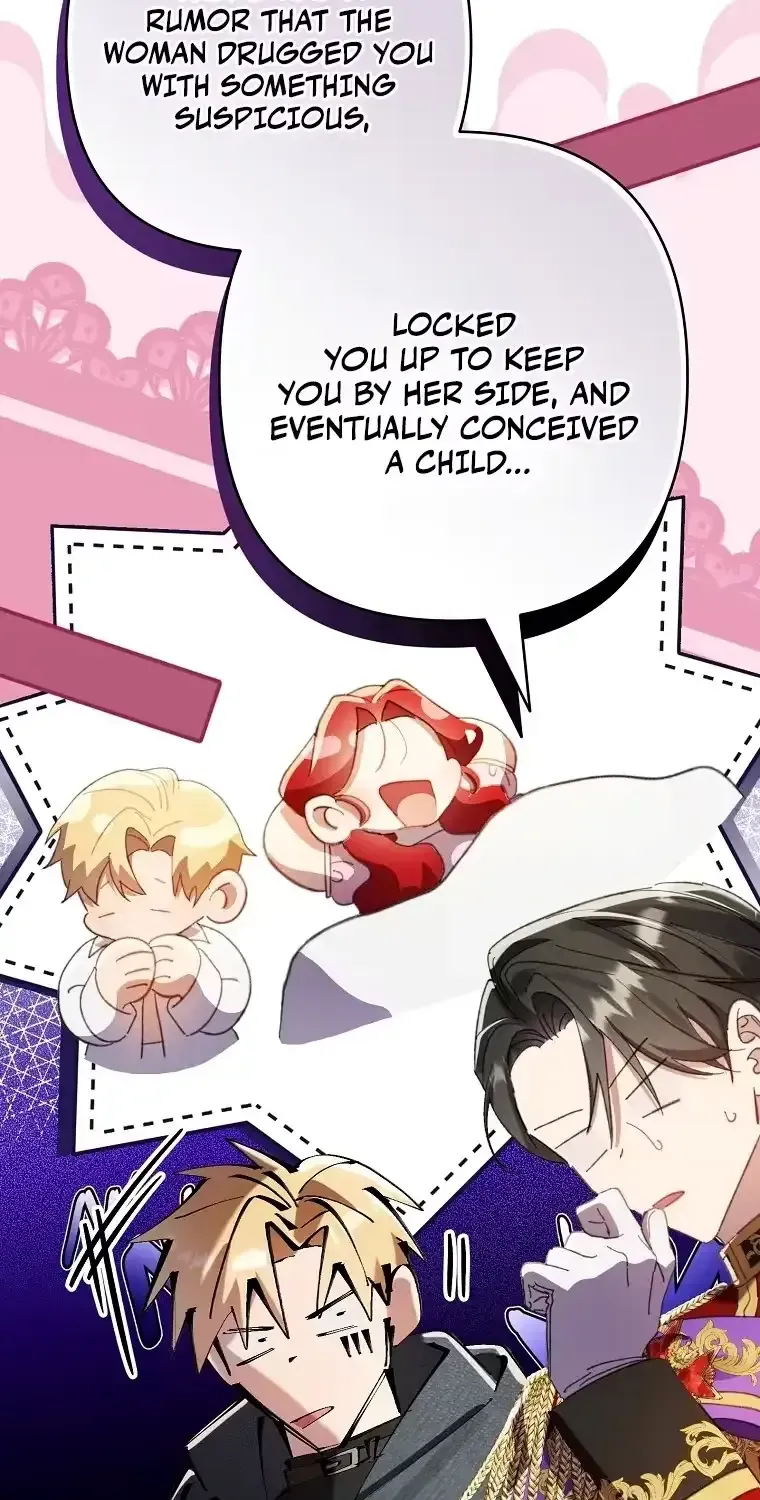I Faked a Pregnancy, but My Husband Returned Chapter 29 388 060