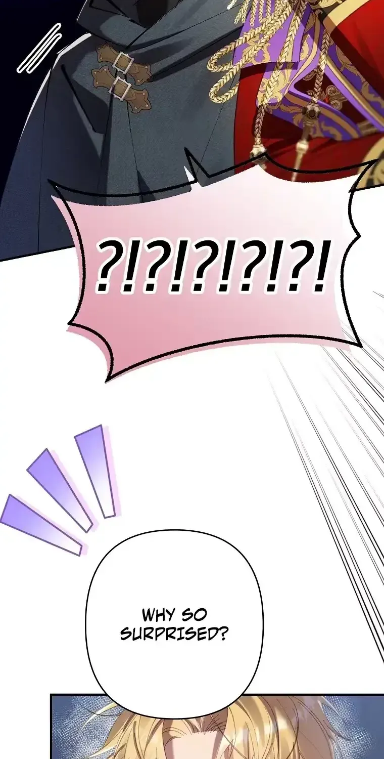 I Faked a Pregnancy, but My Husband Returned Chapter 29 389 061