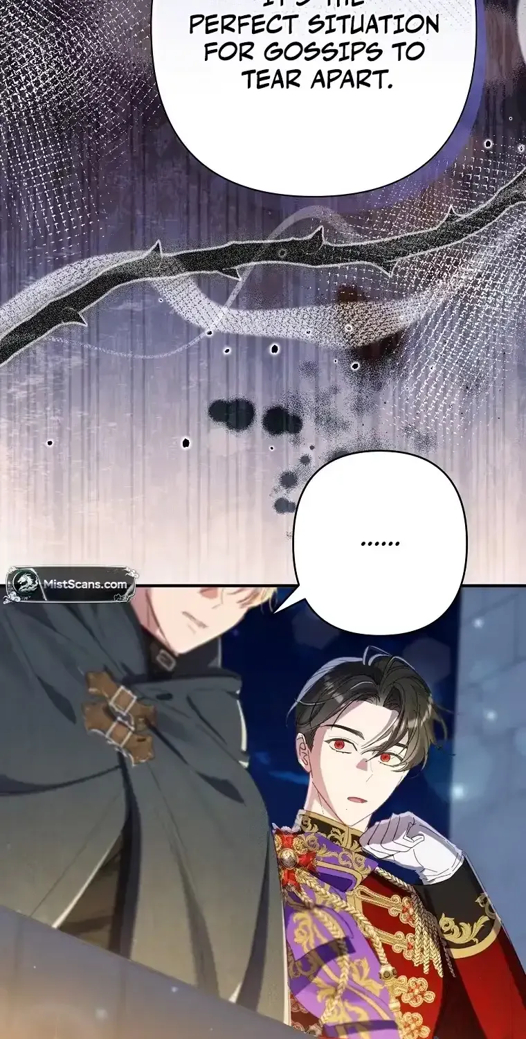 I Faked a Pregnancy, but My Husband Returned Chapter 29 392 064