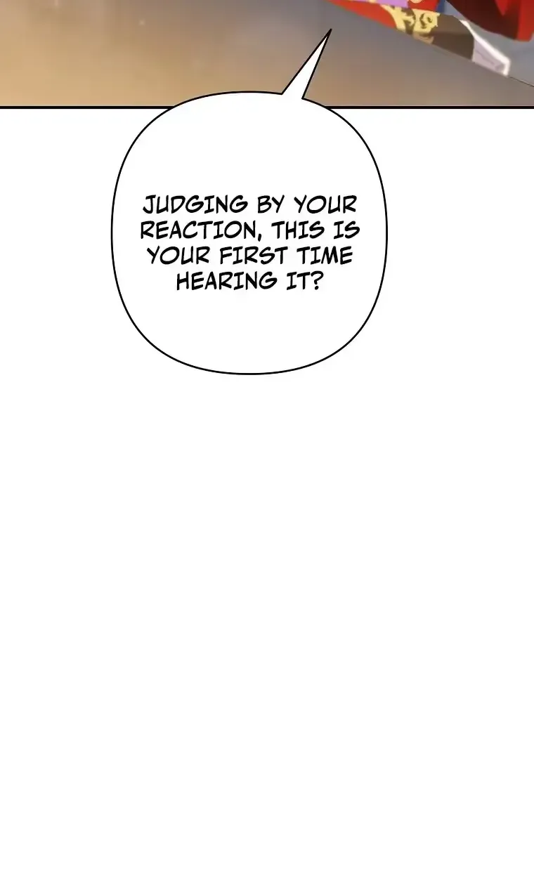 I Faked a Pregnancy, but My Husband Returned Chapter 29 393 065