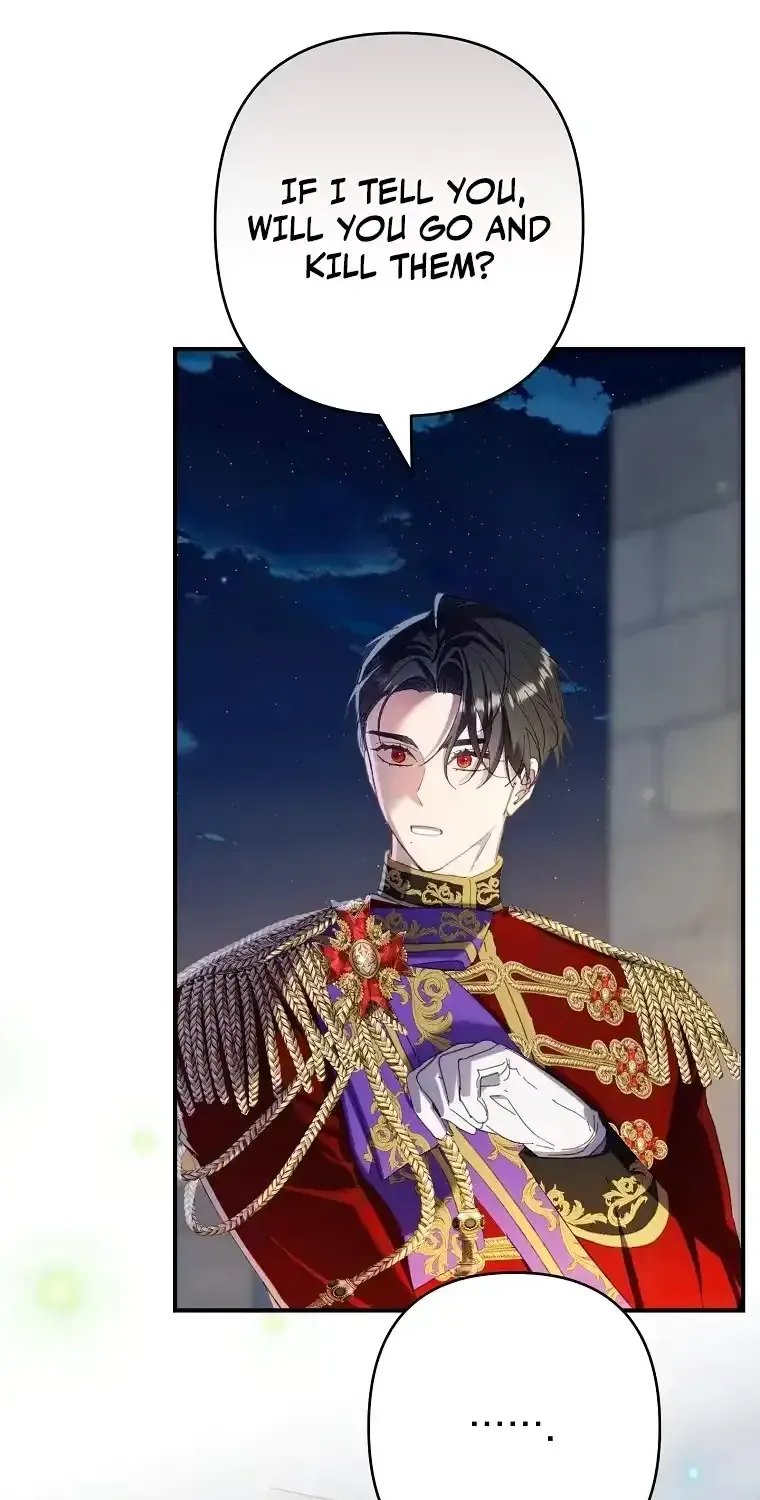 I Faked a Pregnancy, but My Husband Returned Chapter 29 396 068