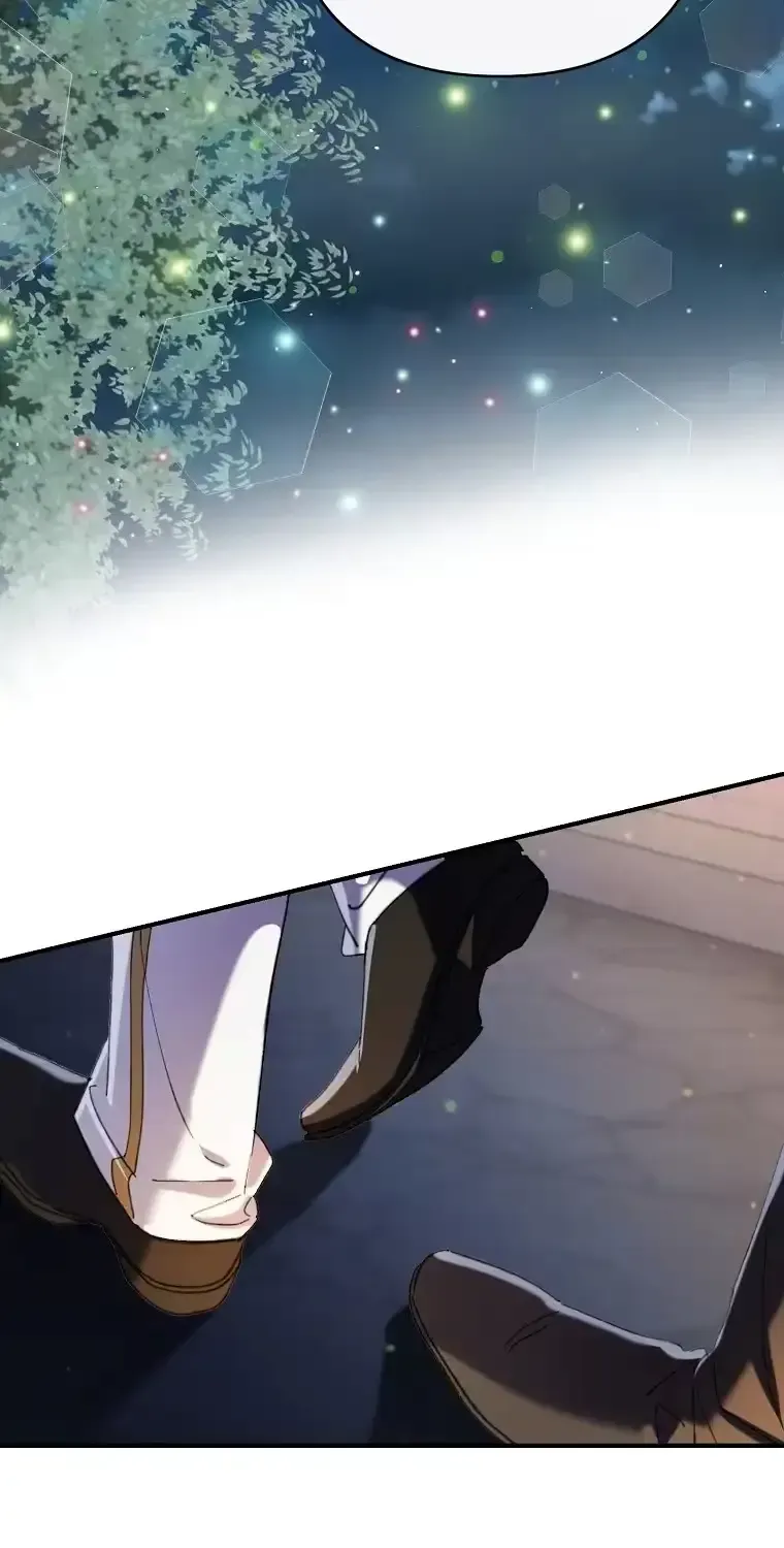I Faked a Pregnancy, but My Husband Returned Chapter 29 398 070