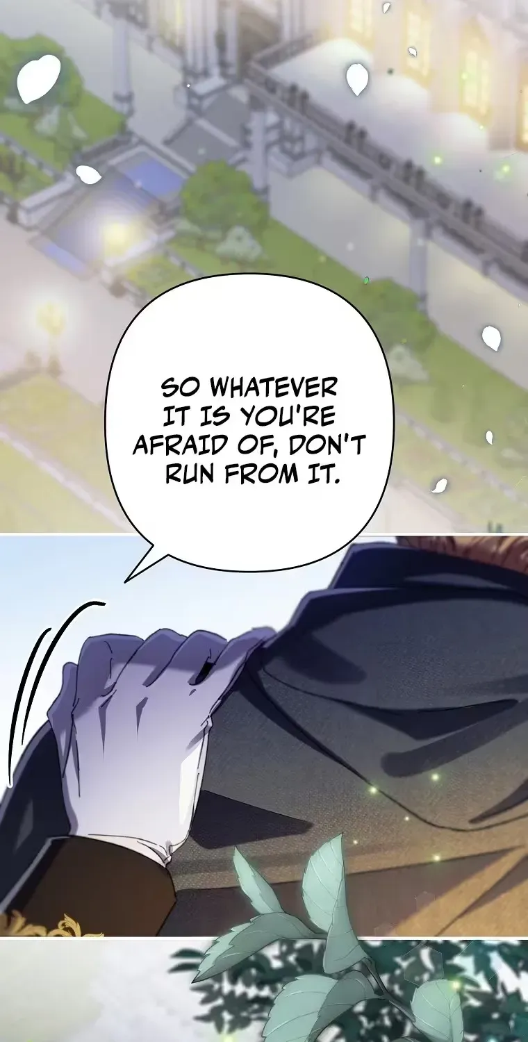 I Faked a Pregnancy, but My Husband Returned Chapter 29 404 076
