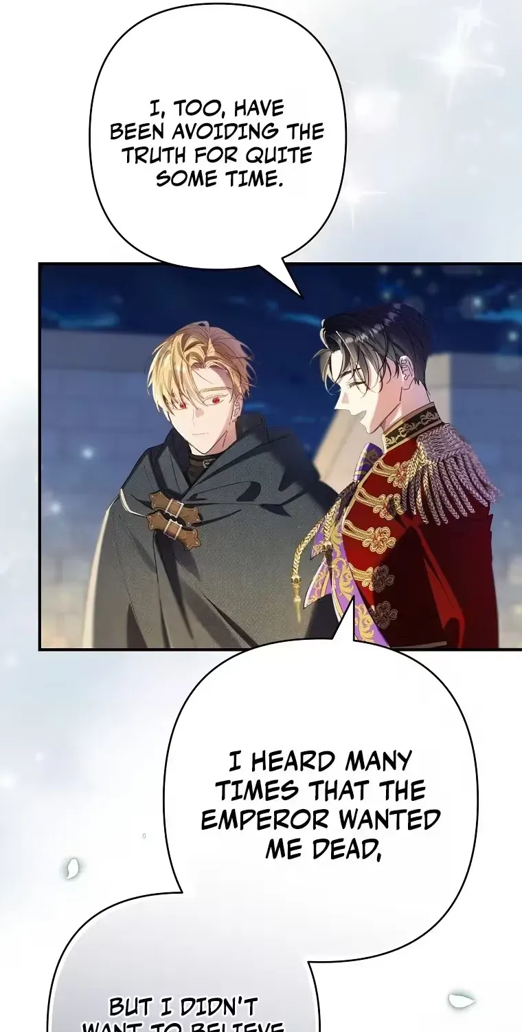 I Faked a Pregnancy, but My Husband Returned Chapter 29 407 079