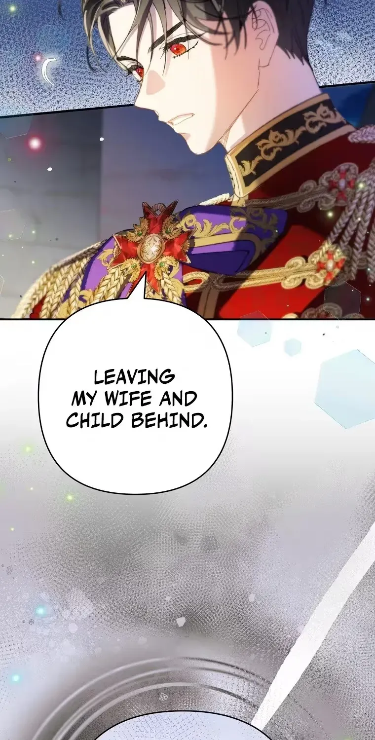I Faked a Pregnancy, but My Husband Returned Chapter 29 409 081