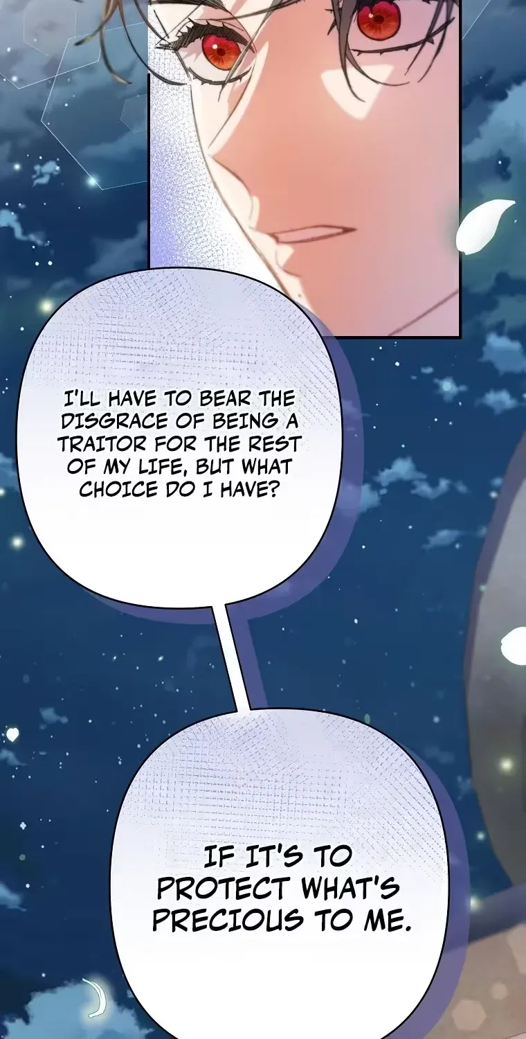 I Faked a Pregnancy, but My Husband Returned Chapter 29 411 083