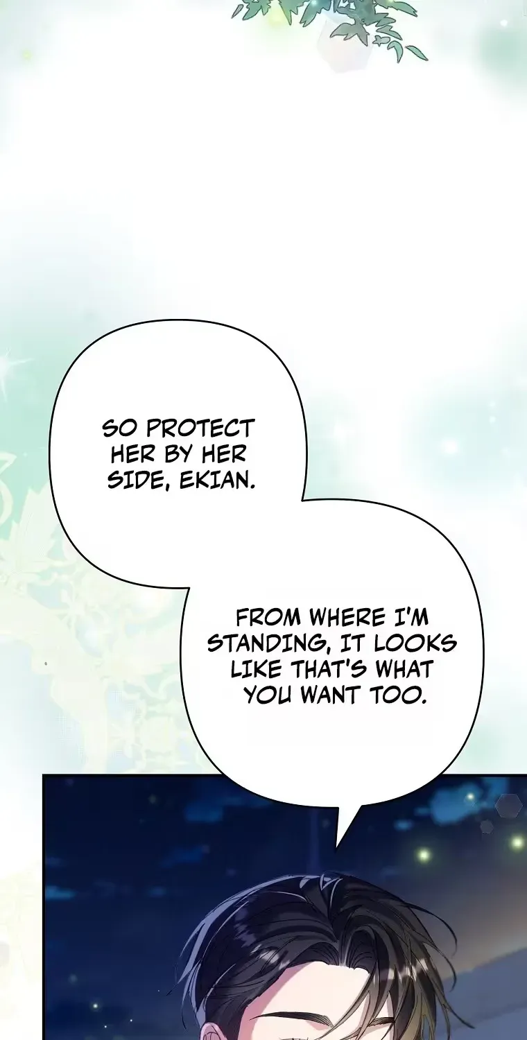I Faked a Pregnancy, but My Husband Returned Chapter 29 413 085