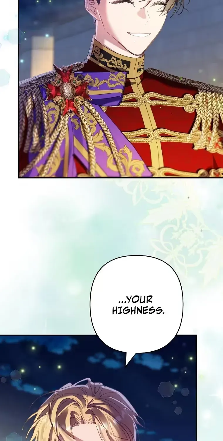 I Faked a Pregnancy, but My Husband Returned Chapter 29 414 086