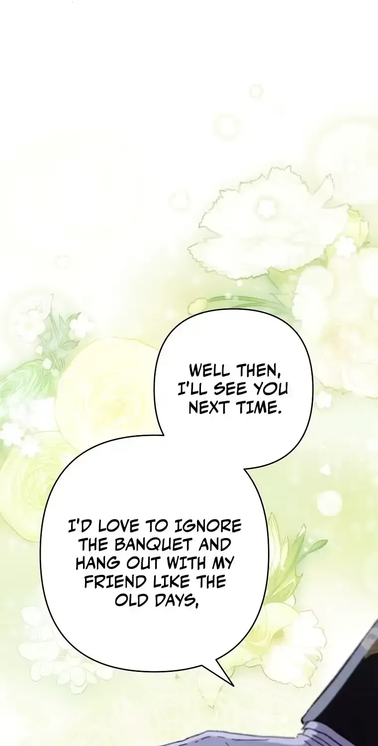 I Faked a Pregnancy, but My Husband Returned Chapter 29 416 088
