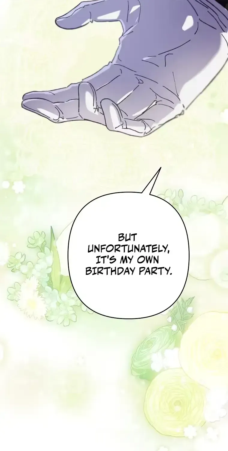 I Faked a Pregnancy, but My Husband Returned Chapter 29 417 089