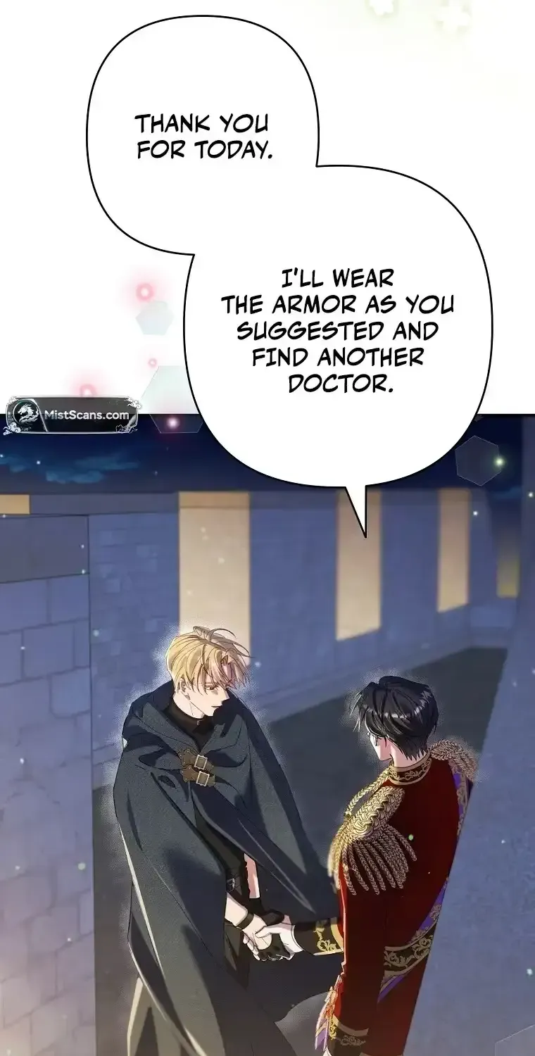 I Faked a Pregnancy, but My Husband Returned Chapter 29 418 090