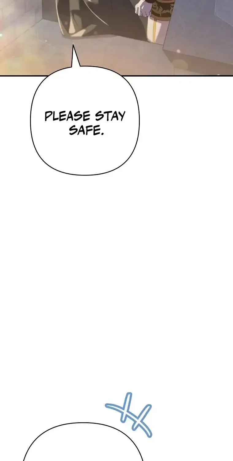 I Faked a Pregnancy, but My Husband Returned Chapter 29 419 091
