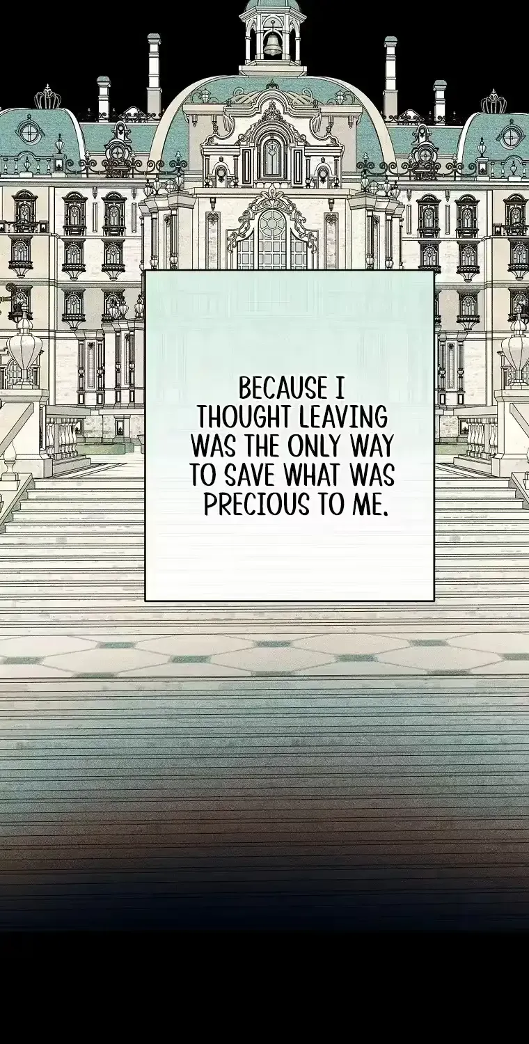 I Faked a Pregnancy, but My Husband Returned Chapter 29 424 096
