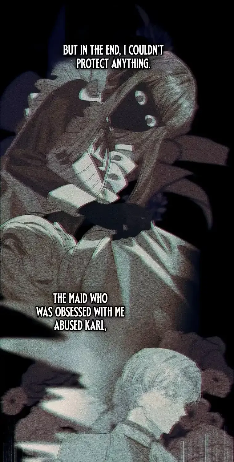 I Faked a Pregnancy, but My Husband Returned Chapter 29 426 098