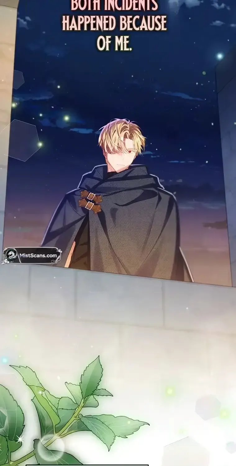 I Faked a Pregnancy, but My Husband Returned Chapter 29 428 100