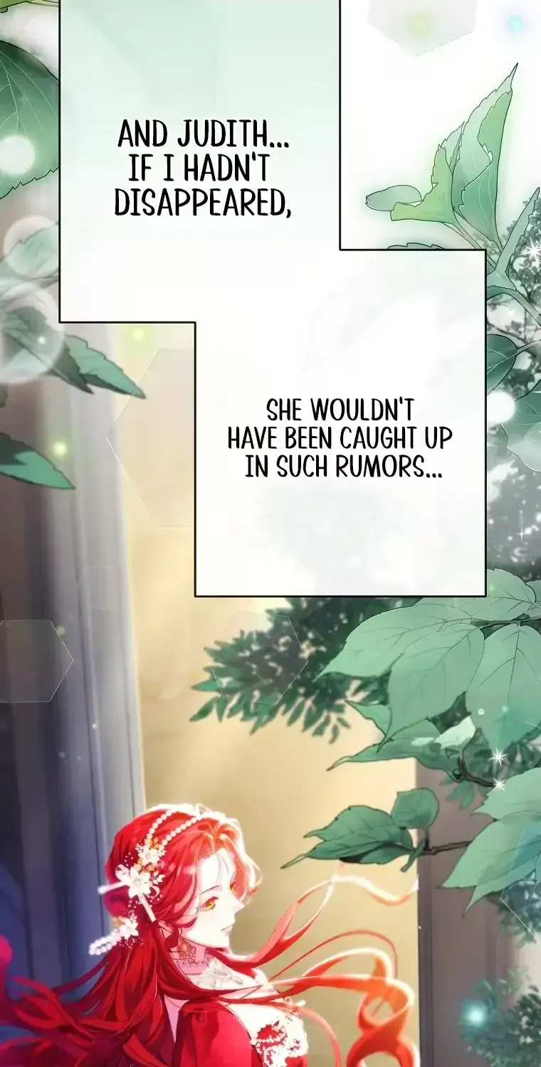 I Faked a Pregnancy, but My Husband Returned Chapter 29 429 101
