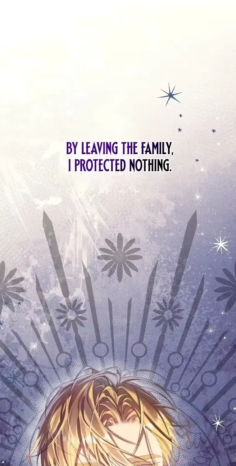 I Faked a Pregnancy, but My Husband Returned Chapter 29 432 104