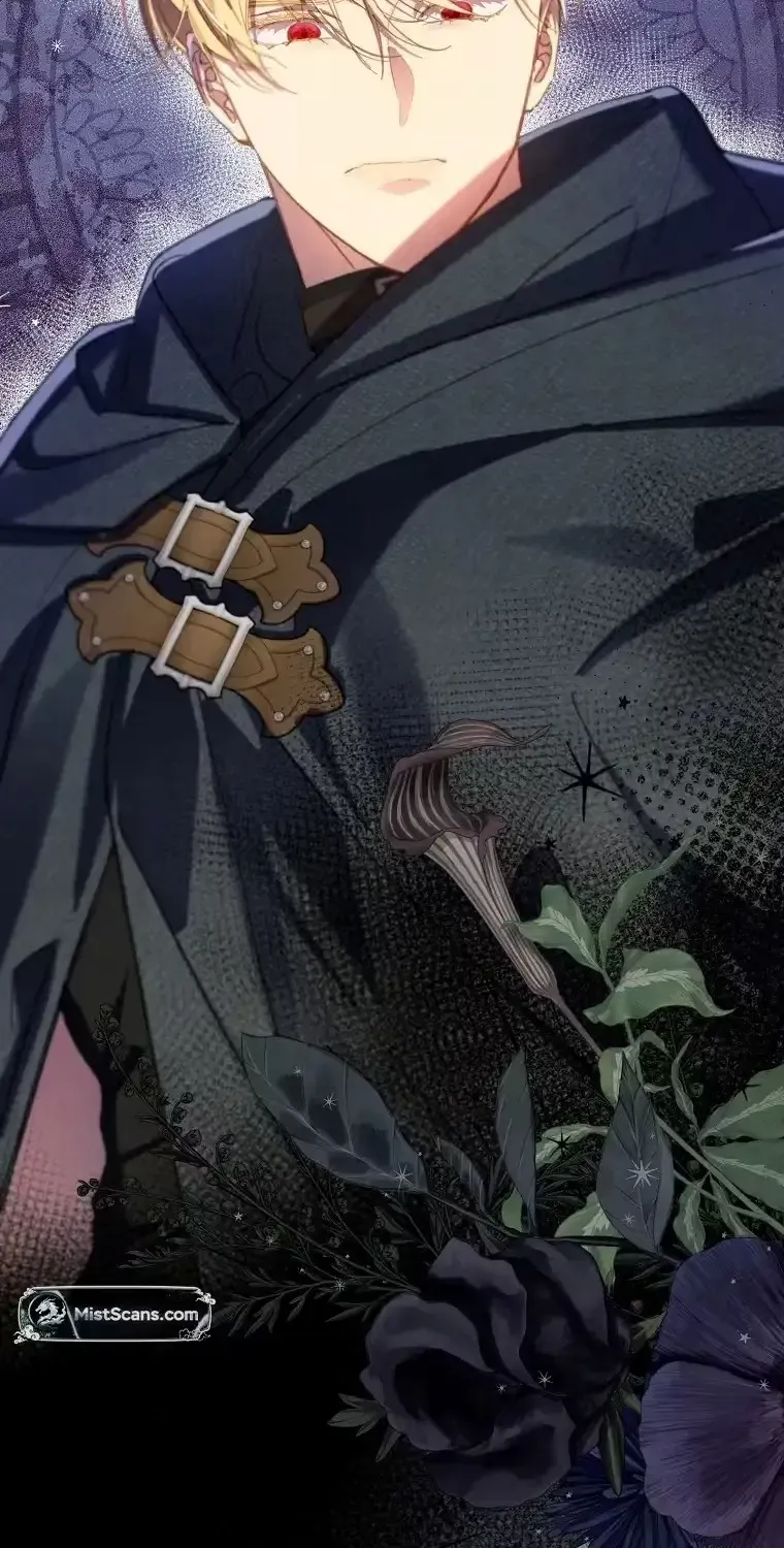I Faked a Pregnancy, but My Husband Returned Chapter 29 433 105