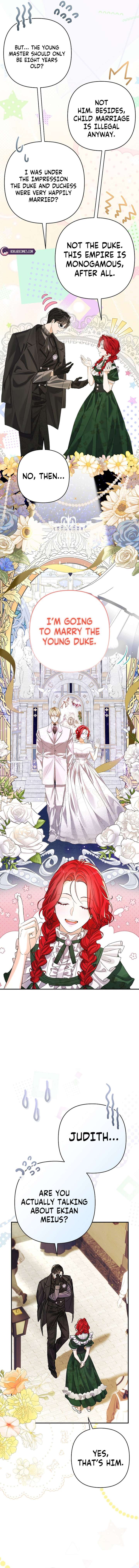 I Faked a Pregnancy, but My Husband Returned Chapter 3 75 015