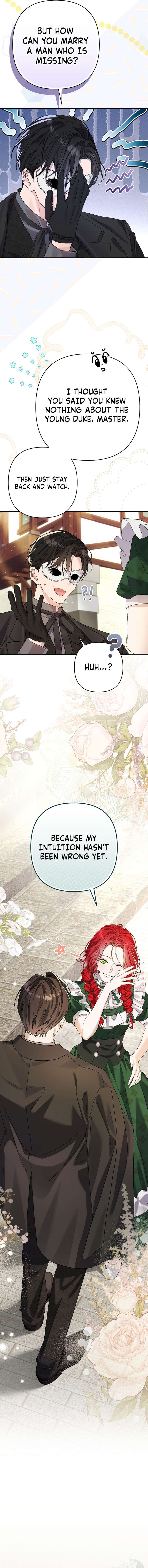 I Faked a Pregnancy, but My Husband Returned Chapter 3 76 016