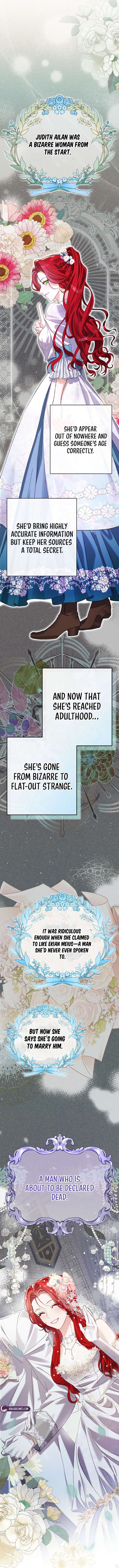 I Faked a Pregnancy, but My Husband Returned Chapter 3 77 017